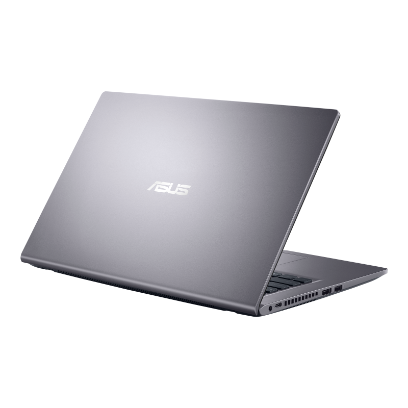 Asus X415FA-BV114W 14HD Intel Core i3-10110U 8GB RAM 256GB SSD Windows 11 スレートグレー