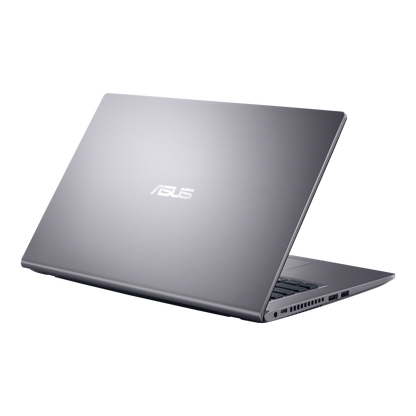 Asus X415FA-BV114W 14HD Intel Core i3-10110U 8GB RAM 256GB SSD Windows 11 Slate Grey