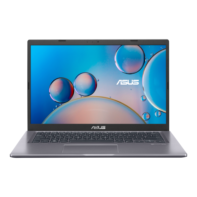 Asus X415FA-BV114W 14HD Intel Core i3-10110U 8GB RAM 256GB SSD Windows 11 Slate Grey