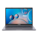 Asus X415FA-BV114W 14HD Intel Core i3-10110U 8GB RAM 256GB SSD Windows 11 Slate Grey
