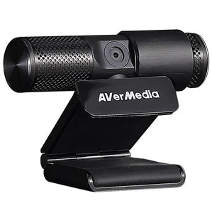 AVerMedia PW313 Live Streamer Cam 313 Webcam