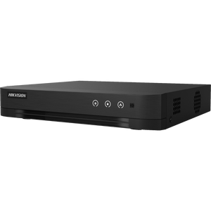 HIKVISION DS-7208HGHI-K1(S) 8-ch 1080p Lite 1U H.265 DVR
