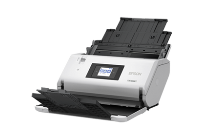 Epson WorkForce DS-30000 (B11B256503) A3 両面シートフィードドキュメントスキャナー