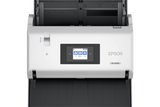 Epson WorkForce DS-30000 (B11B256503) A3 Duplex Sheet-fed Document Scanner