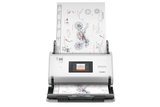 Epson WorkForce DS-32000 (B11B255505) A3 Duplex Sheet-fed Document Scanner