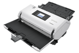 Epson WorkForce DS-32000 (B11B255505) A3 Duplex Sheet-fed Document Scanner