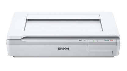 Epson WorkForce DS-50000 (B11B204141) A3 Flatbed Document Scanner