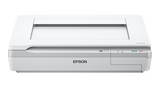 Epson WorkForce DS-50000 (B11B204141) A3 Flatbed Document Scanner