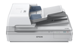 Epson WorkForce DS-70000 (B11B204341) A3 Flatbed Color Document Scanner