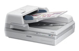 Epson WorkForce DS-60000 (B11B204241) A3 Flatbed Document Scanner with Duplex ADF