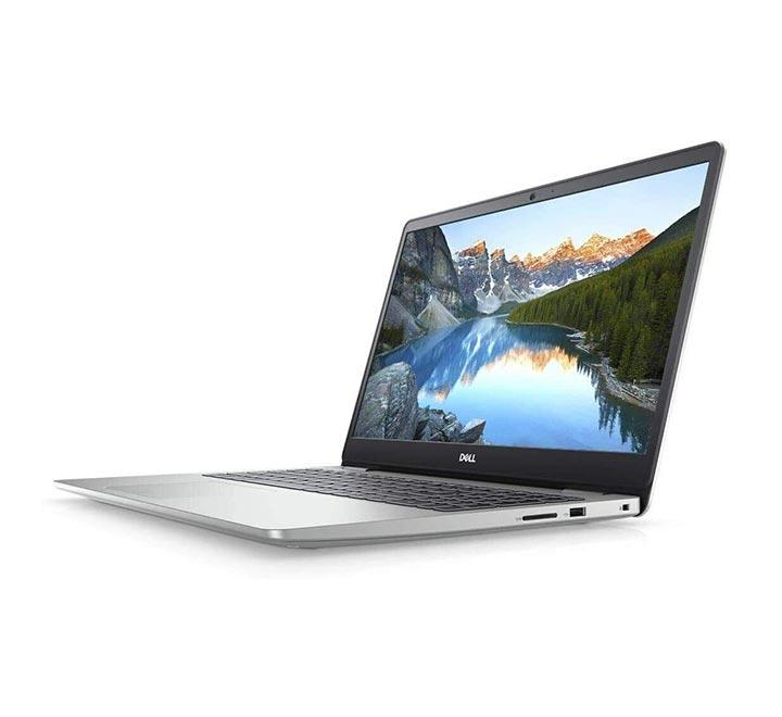 Dell Inspiron 3501 15インチ Intel Core i7-1165G7 8GB RAM 512GB SSD Nvidia MX330 Win 10 Home 