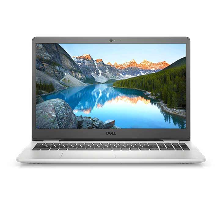 Dell Inspiron 3501 15インチ Intel Core i7-1165G7 8GB RAM 512GB SSD Nvidia MX330 Win 10 Home 