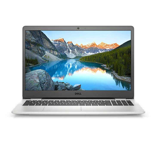 Dell Inspiron 3501 15inch Intel Core i7-1165G7 8GB RAM 512GB SSD Nvidia MX330 Win 10 Home