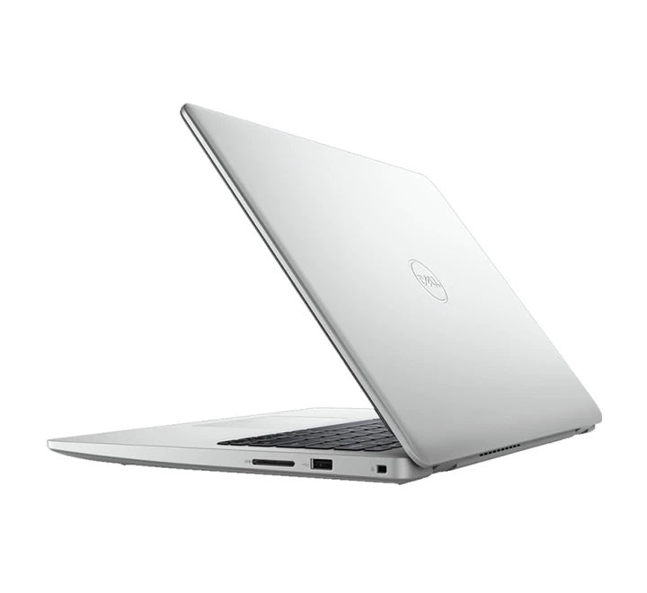 Dell Inspiron 3501 15インチ Intel Core i7-1165G7 8GB RAM 512GB SSD Nvidia MX330 Win 10 Home 