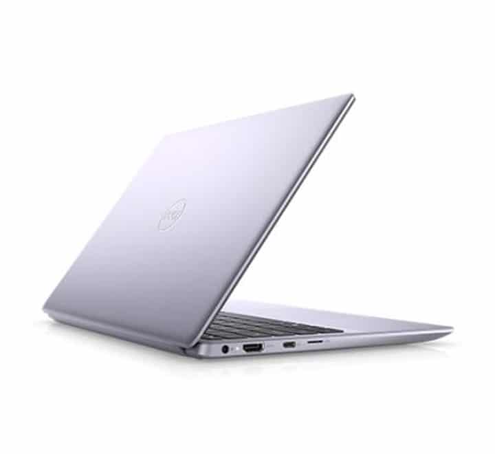 Dell Inspiron 5391 13.3 FHD Intel Core i5-10210U 8GB RAM 512GB SSD Nividia MX250 Win10