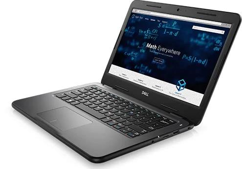 Dell Latitude 3310 13インチ Core i3-8145U 8GB RAM 256GB SSD Windows 10 Home 