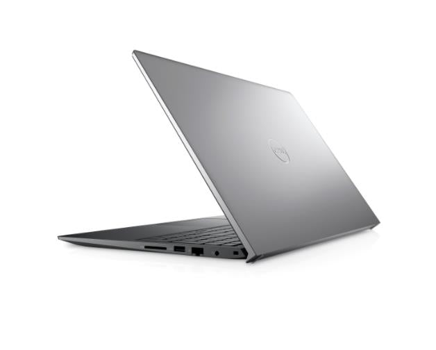 Dell Vostro 5515 15.6FHD AMD Ryzen 3 5300U 8GB RAM 256GB SSD Windows 10 Pro Titan Grey 