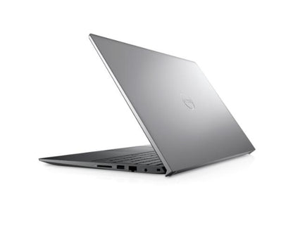 Dell Vostro 5515 15.6FHD AMD Ryzen 3 5300U 8GB RAM 256GB SSD Windows 10 Pro Titan Grey