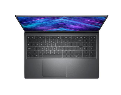 Dell Vostro 5515 AMD Ryzen 5500U 8GB RAM 512GB SSD