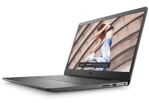 Dell Inspiron 3501 15inch Intel Core i3-1125G4 4GB RAM 256GB SSD Windows 10 Home