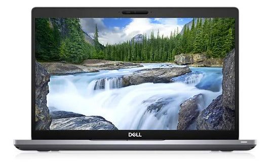 Dell Latitude 5410 Intel Core i7-10610U 14FHD 8GB RAM 256GB SSD Windows 10 Pro