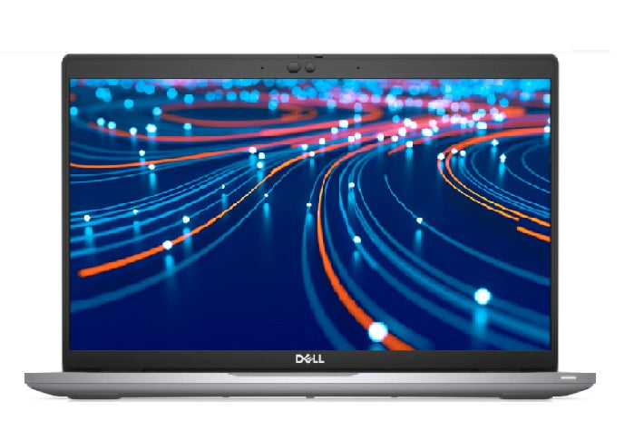 Dell Latitude 5420 14FHD Intel Core i7-1165G7 8GB RAM 512GB SSD Window ...