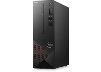 Dell Vostro 3681 Intel Core i5-10400 22インチ 4GB RAM 1TB HDD Windows 10 Home 