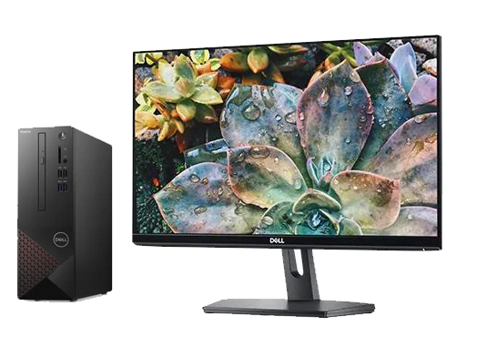 Dell computer sales 4gb ram price