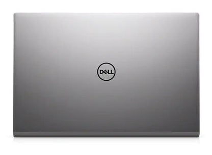 Dell Vostro 5402 14FHD Intel Core i5-1135G7 8GB RAM 256GB SSD Intel Iris Win10 Vintage Gray