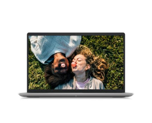 Dell Inspiron 3511 15.6FHD Intel Core i3-1115G4 4GB RAM 1TB HDD Win11 Home SL 