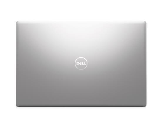 Dell Inspiron 3511 15.6FHD Intel Core i5-1135G7 8GB RAM 512GB SSD NVIDIA GeForce MX350 Win10 Home SL