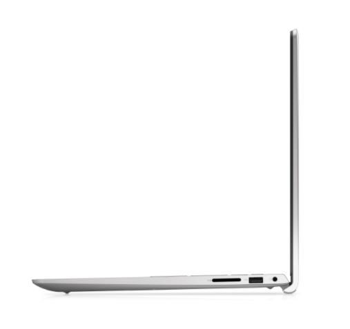 Dell Inspiron 3511 15.6FHD Intel Core i5-1135G7 8GB RAM 512GB SSD NVIDIA GeForce MX350 Win10 Home SL