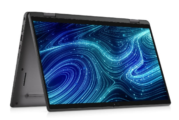 Dell Latitude 7420 2in1 Intel Core i7-1165G7 14インチ 16GB RAM 512GB SSD Windows 10 Pro 