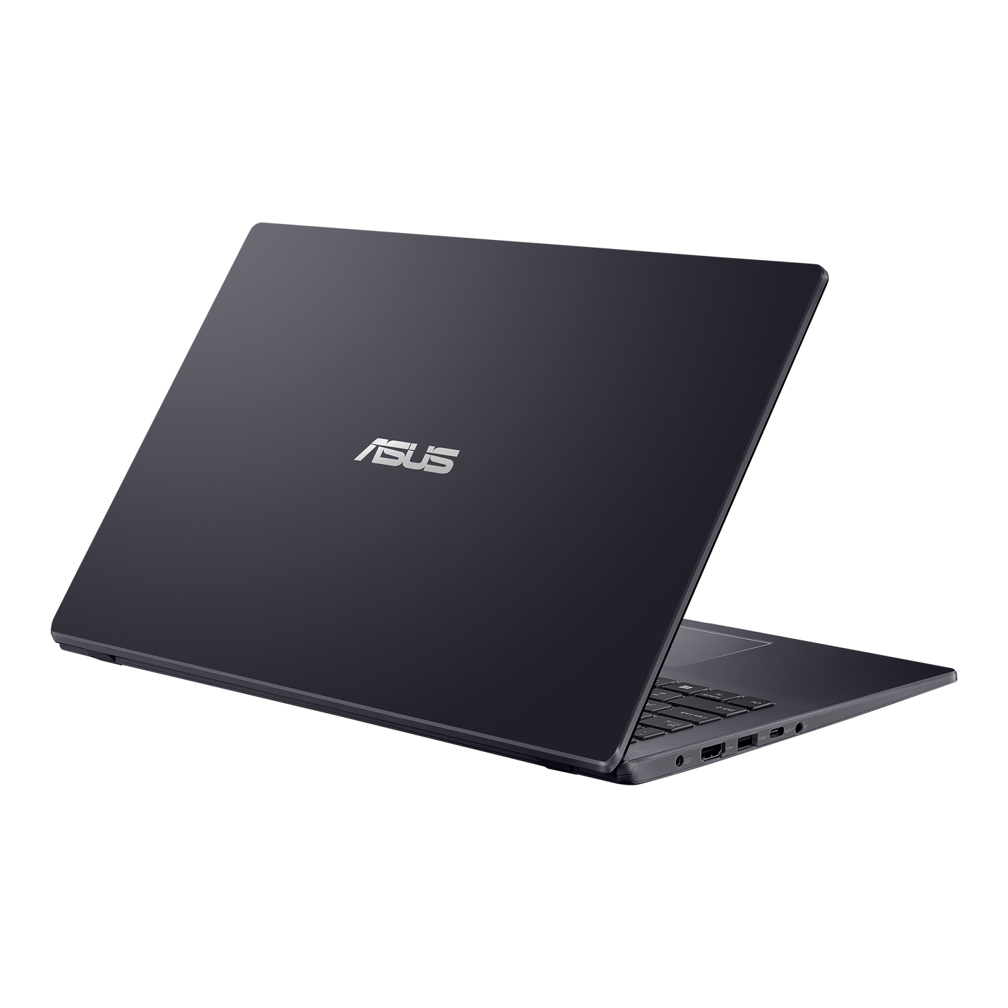 ASUS Vivobook Go E510KA-EJ158W Intel Celeron N4500 15.6 FHD 4GB RAM 256GB SSD Windows 11 Home Star Black