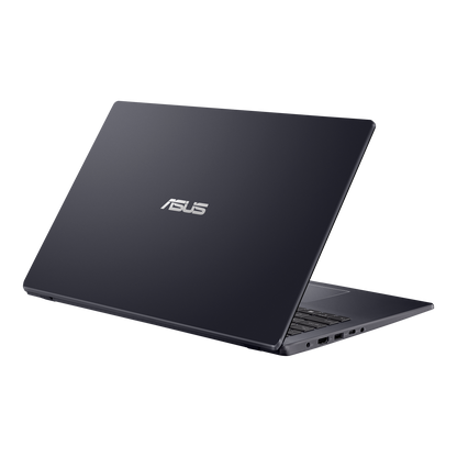 ASUS Vivobook Go E510KA-EJ158W Intel Celeron N4500 15.6 FHD 4GB RAM 256GB SSD Windows 11 Home Star Black