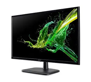 Acer EG220Q Pbipx (UM.WE0SS.P01) 21.5 1920 x1080 @ 144Hz Monitor