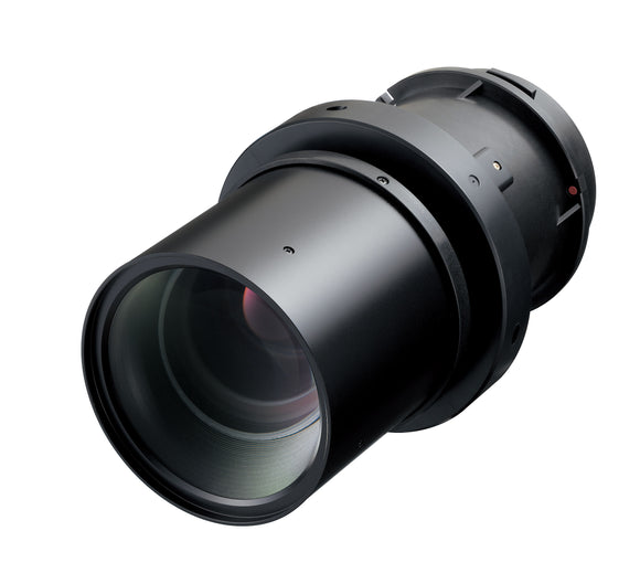 PANASONIC ET-ELT20 Standard Lens for EX500 Series (2.8-4.6:1)