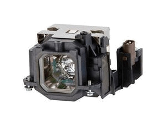 Panasonic ET-LAB2 Projector Lamp for PT-LB1,2,3 & ST10