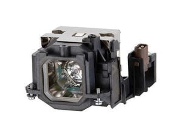 Panasonic ET-LAB2 Projector Lamp for PT-LB1,2,3 & ST10 – ELN