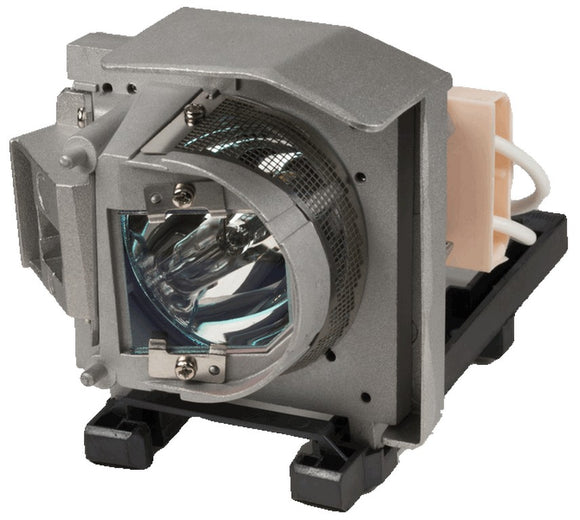 PANASONIC ET-LAC200 Lamp for CW240 Series Projector Lamp