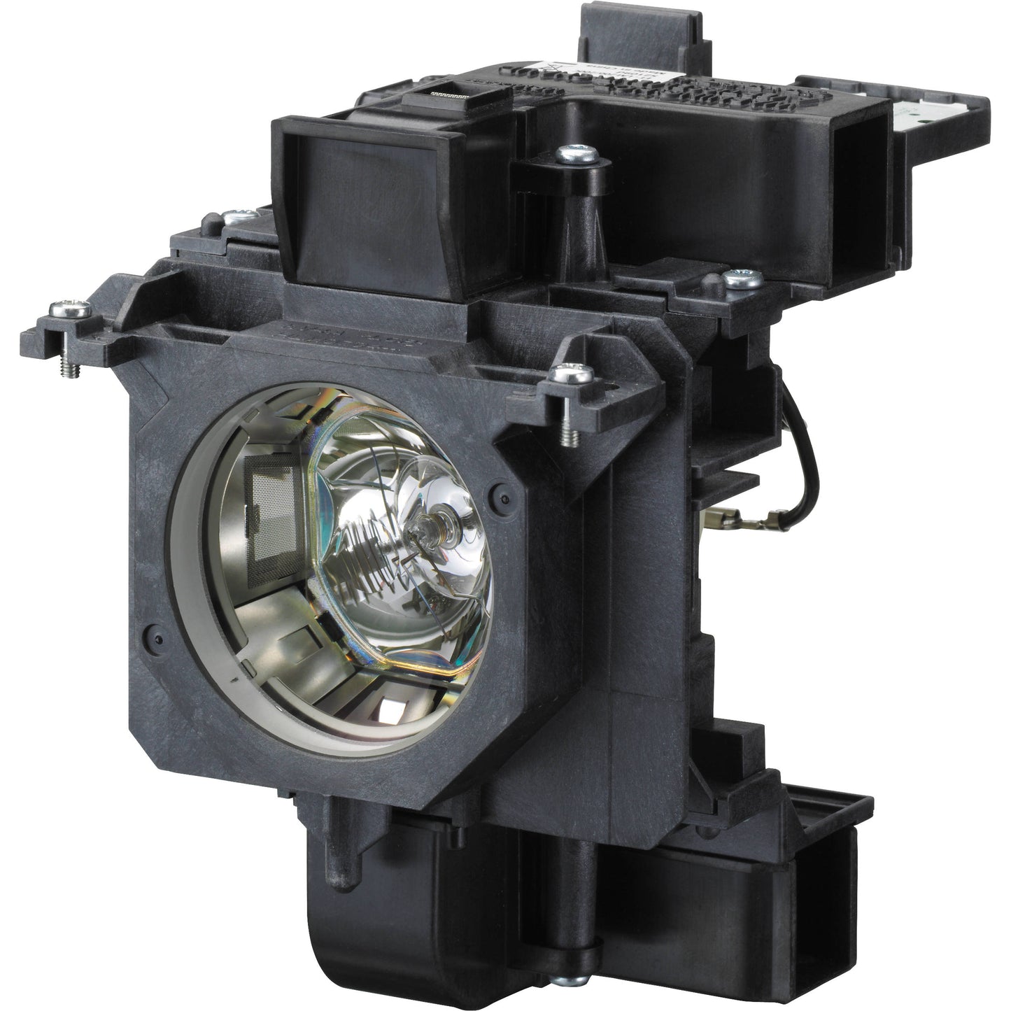 PANASONIC ET-LAE200 Lamp for EX500 Series