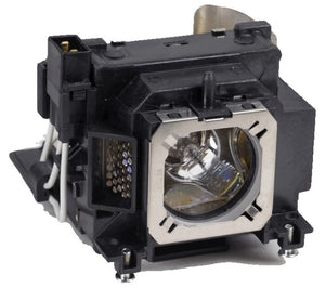 Panasonic ET-LAL100 Projector Lamp for PT-LX series