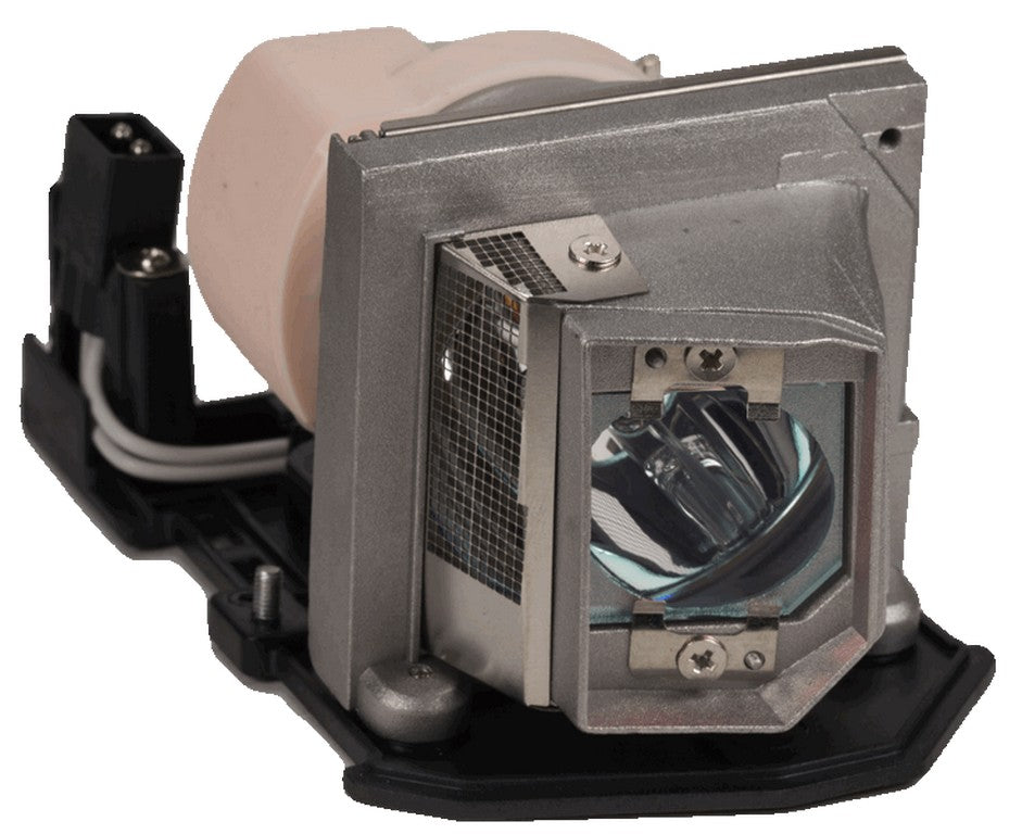 Panasonic ET-LAL200 Projector Lamp for PT-LS26EA