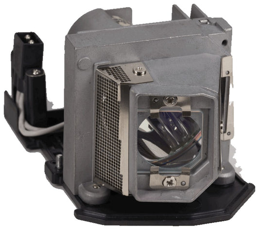 Panasonic ET-LAL320 Projector Lamp for LX300/LX270