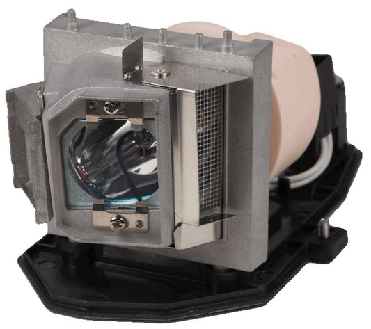 Panasonic ET-LAL340 Projector Lamp for LX351