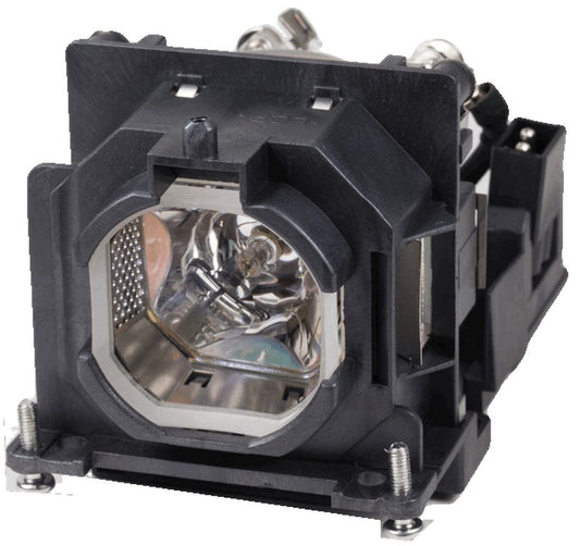 Panasonic ET-LAL500 Projector Lamp for LB360 series