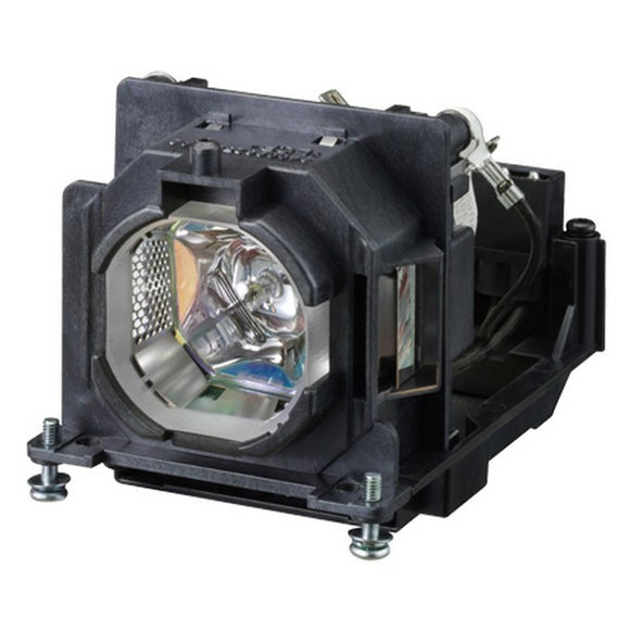 Panasonic ET-LAL600 Projector Lamp for SX320 series