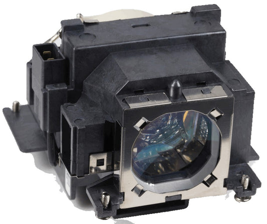 Panasonic ET-LAV100 Projector Lamp for PT-VX400 series