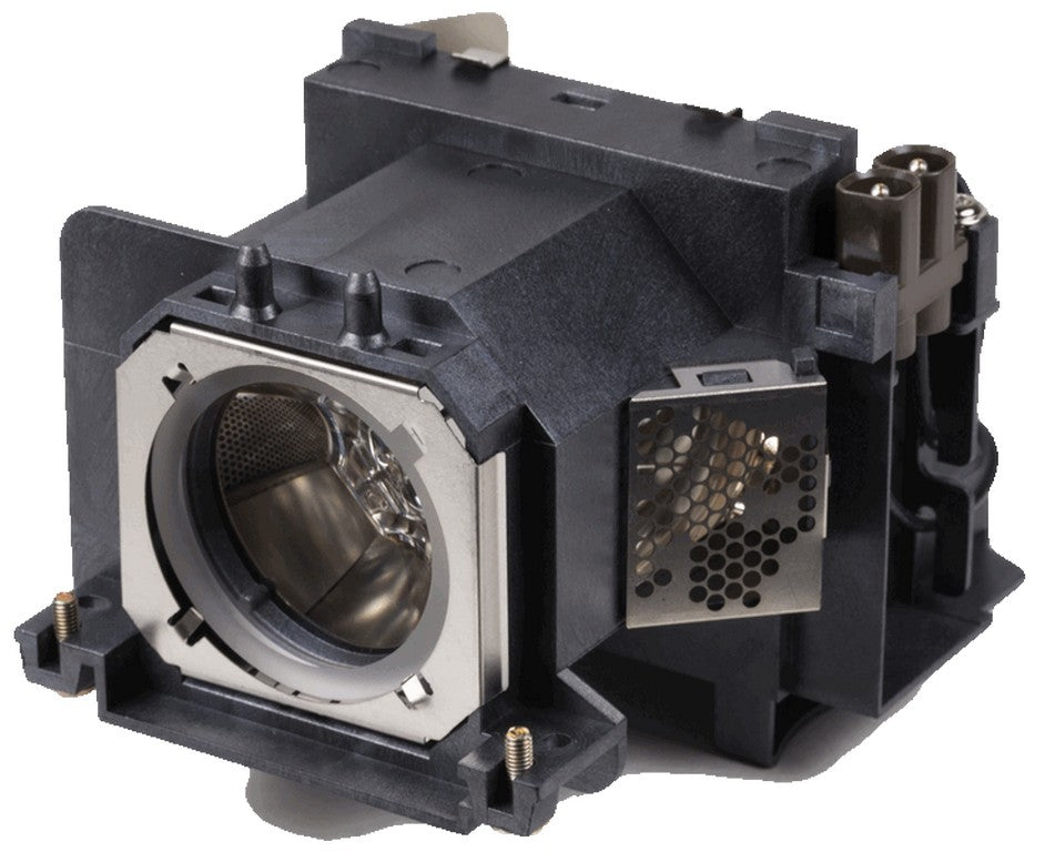 Panasonic ET-LAV400 Projector Lamp for VZ570 Series