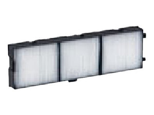 Panasonic ET-RFV400 Projector Air Filter